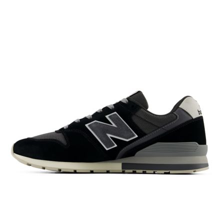 U996V2