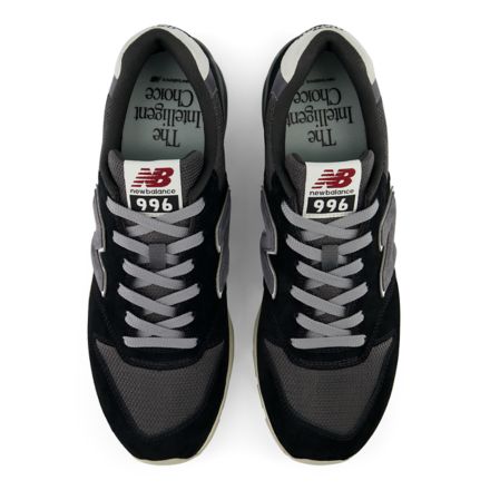 U996V2