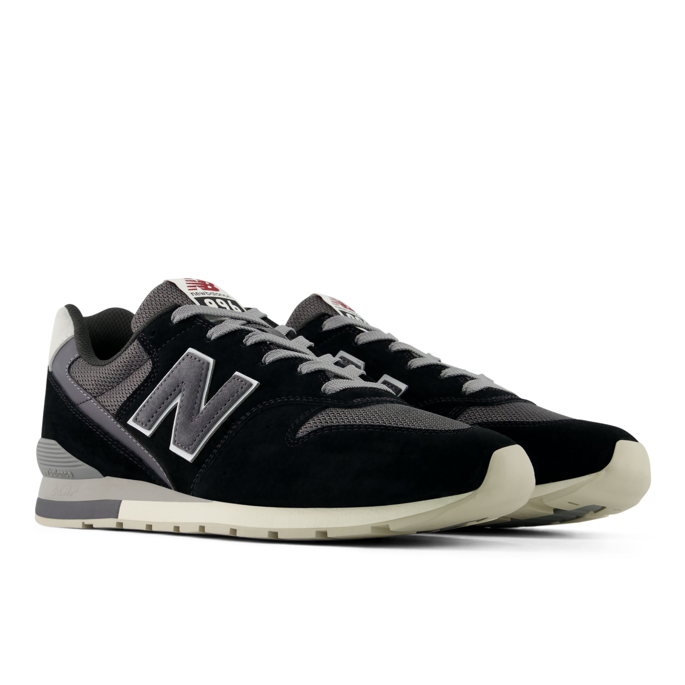 U996V2