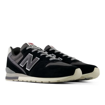 U996V2, SEA SALT with TIMBERWOLF with SLATE GREY, U99676Y