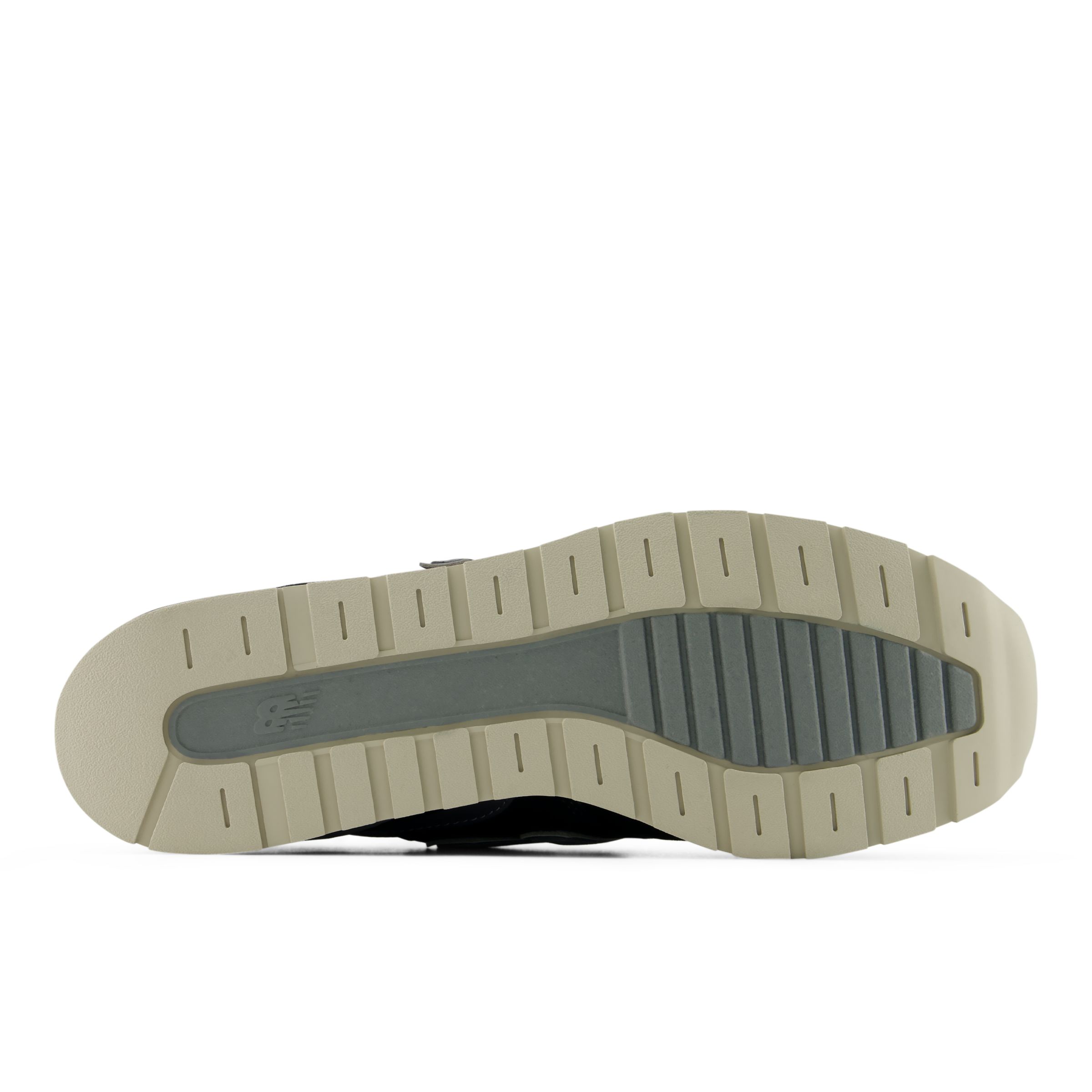 U996V2