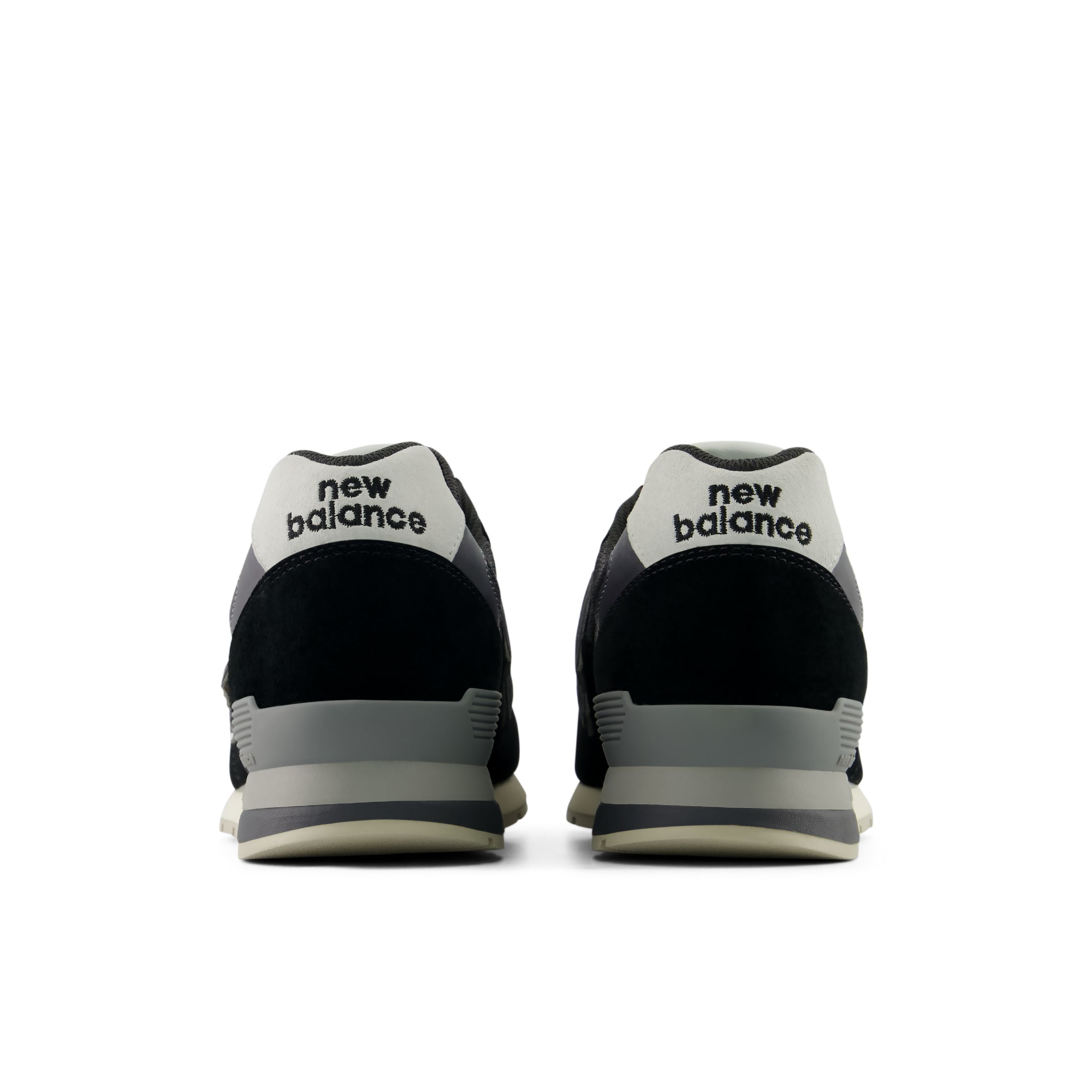 U996V2