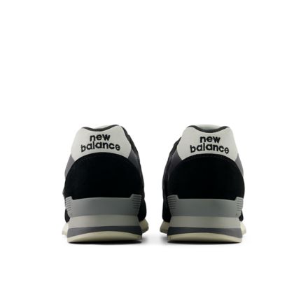 U996V2