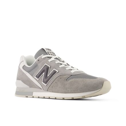 U996V2, SEA SALT with BLACK with MEDUSA GREEN, U9967K5