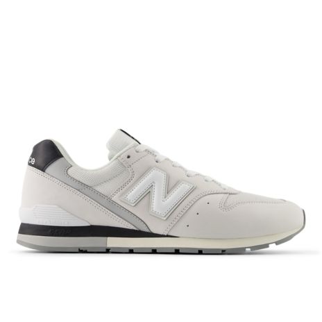 U996V2