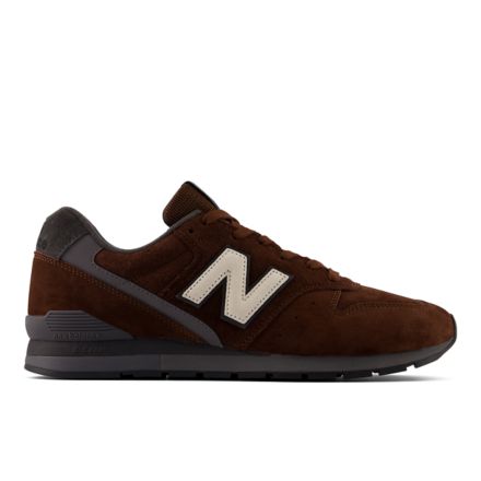 U996V2, PUMPERNICKEL with LINEN, U996971