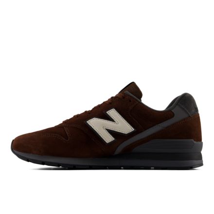 U996V2