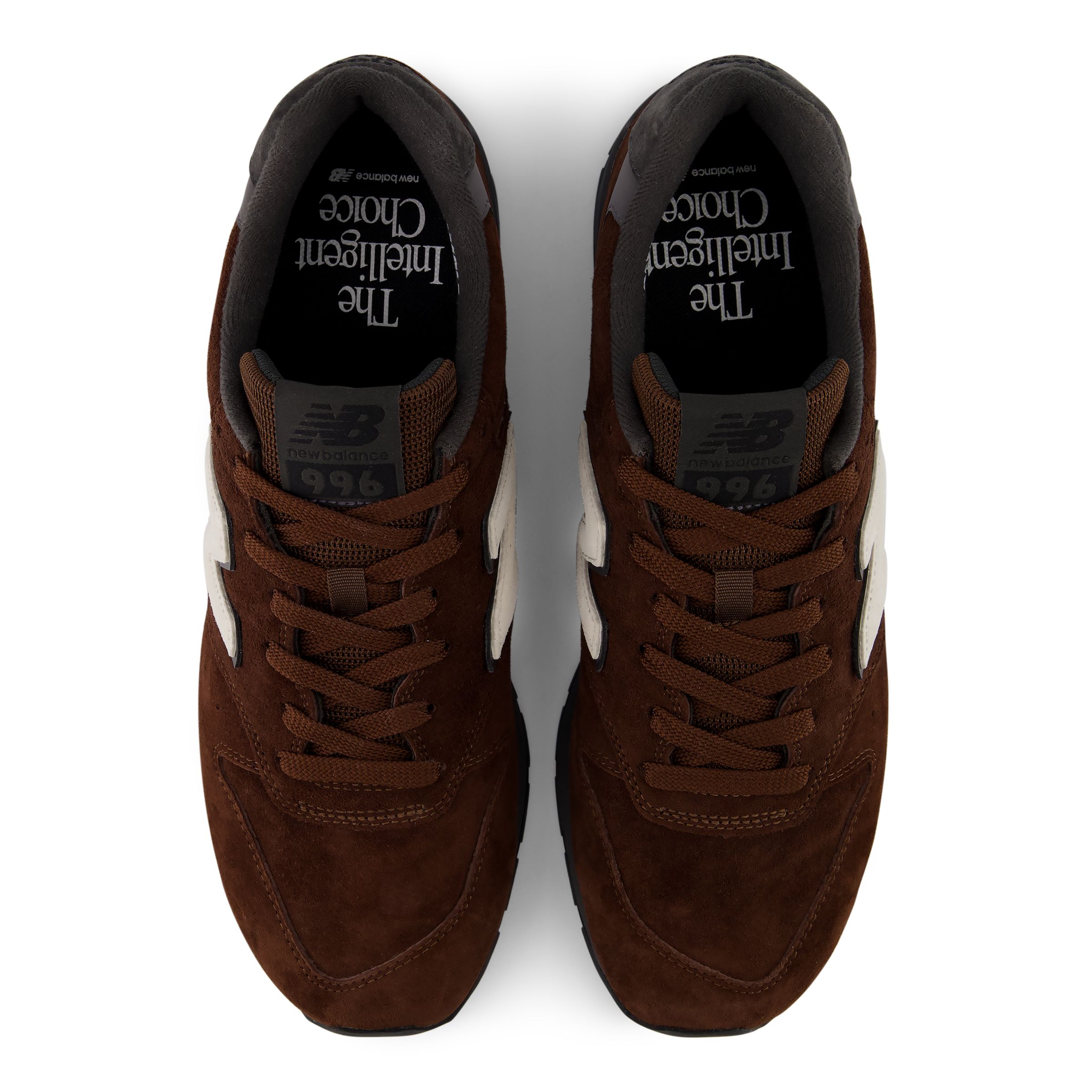 New Balance U996V2, U996971