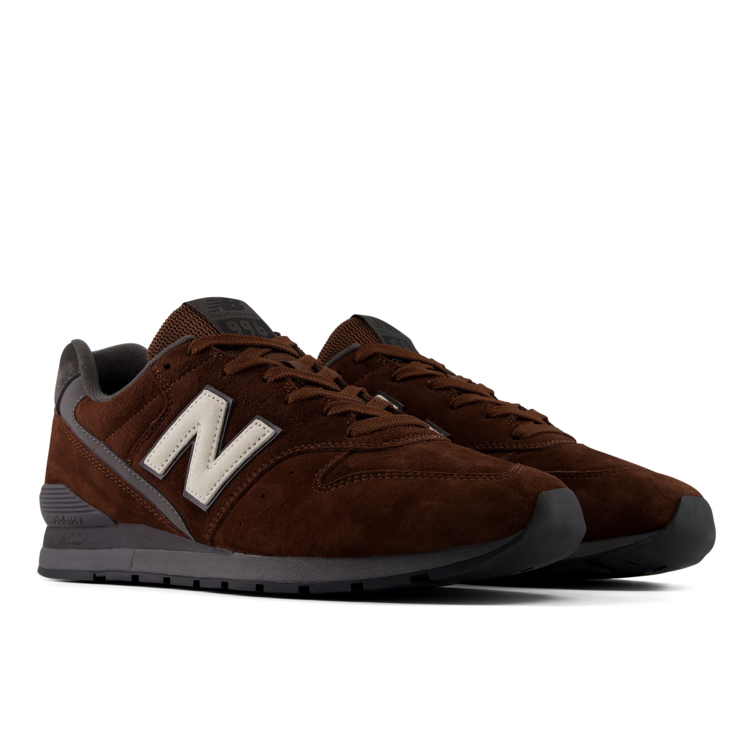 New Balance U996V2, U996971