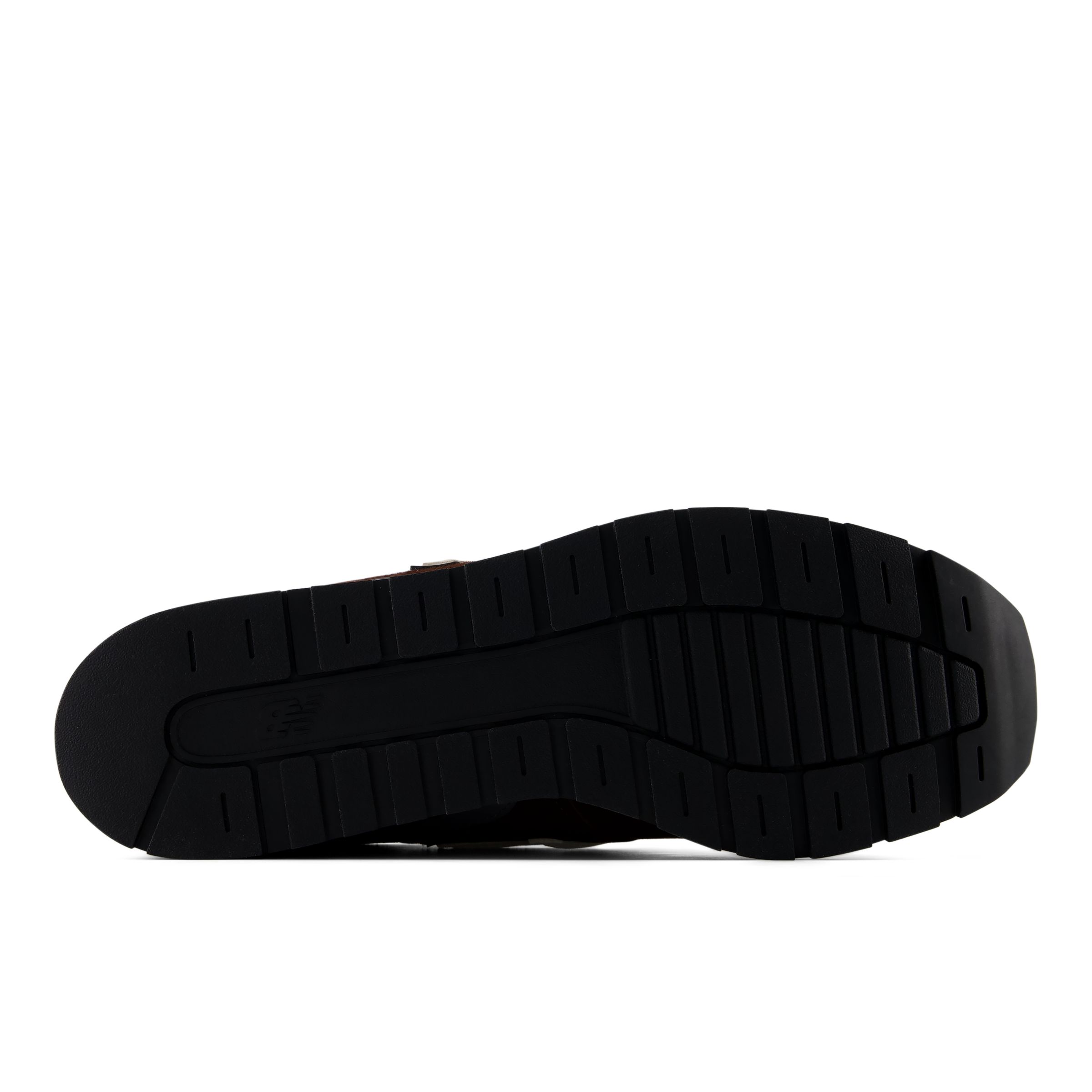 New Balance U996V2, U996971