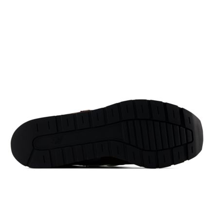 U996V2