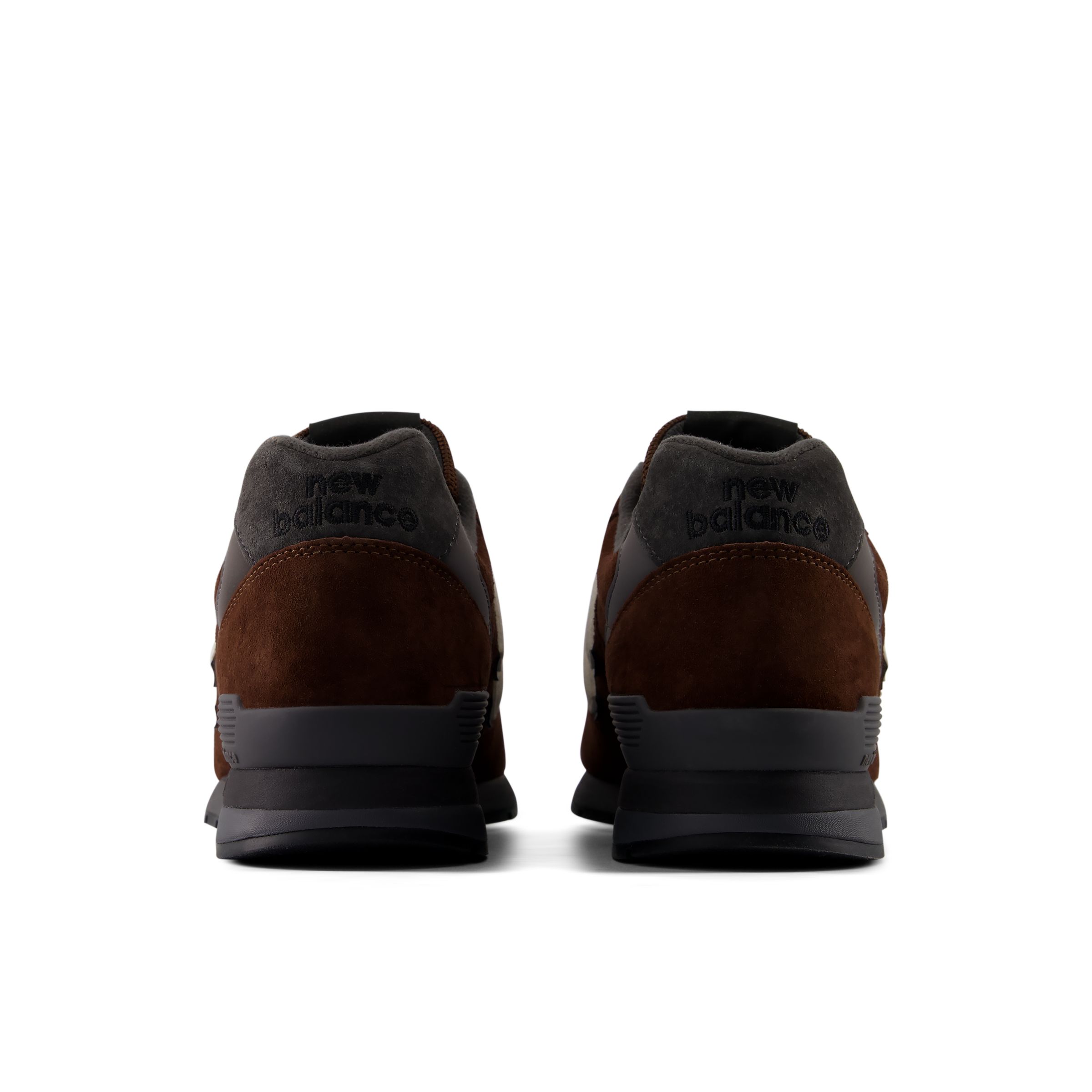New Balance U996V2, U996971