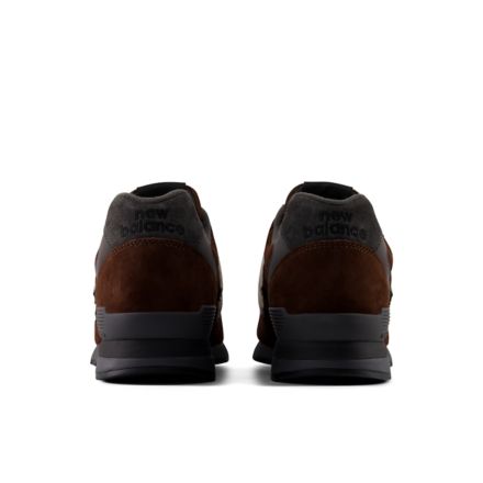 U996V2