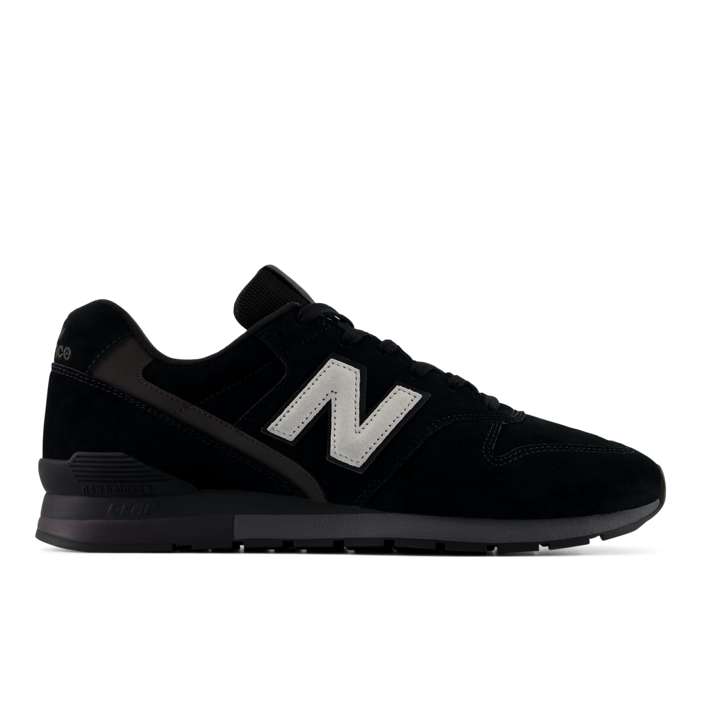New Balance U996V2, U9969IC