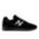 選択 カラー BLACK with BLACK CEMENT