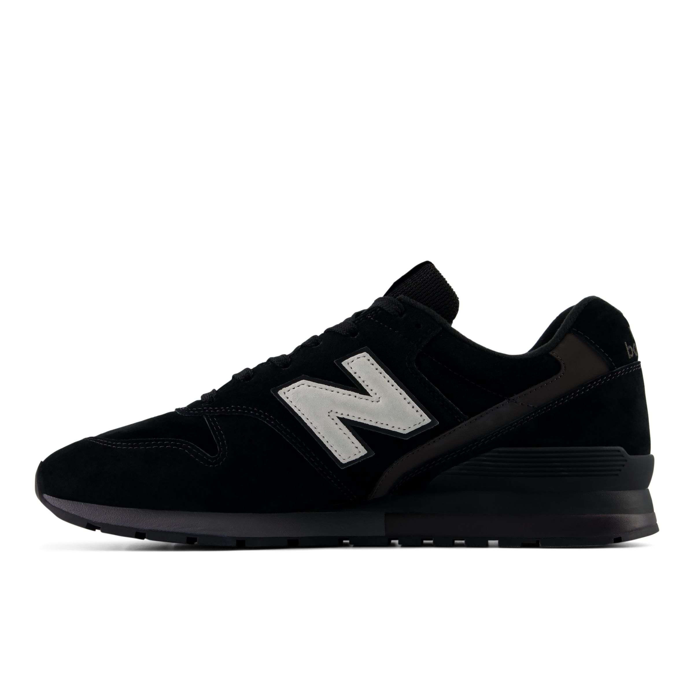 New Balance U996V2, U9969IC
