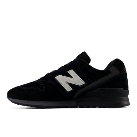 U996V2