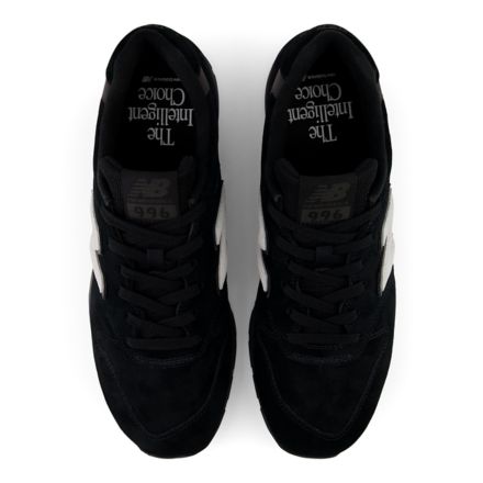 U996V2