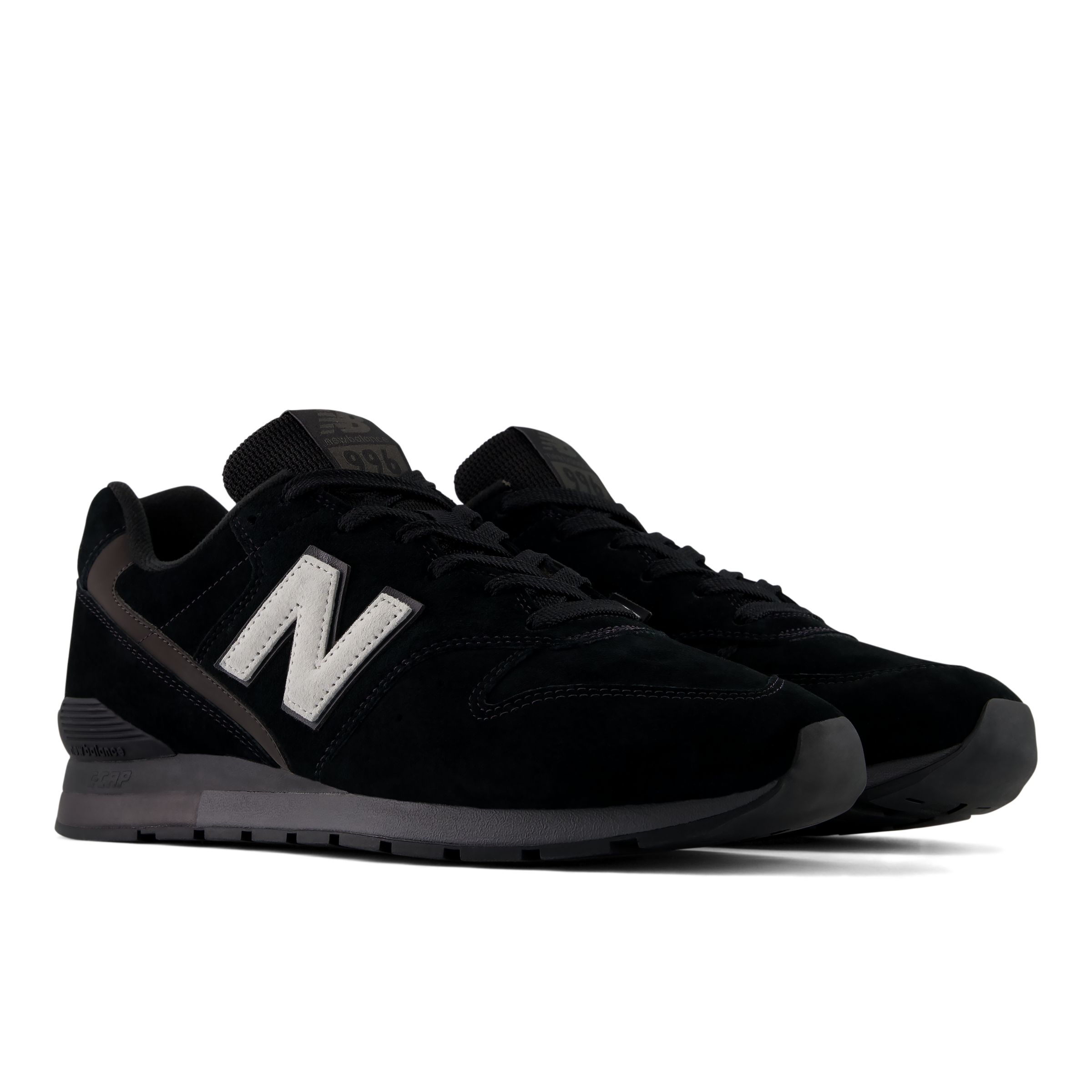 New Balance U996V2, U9969IC