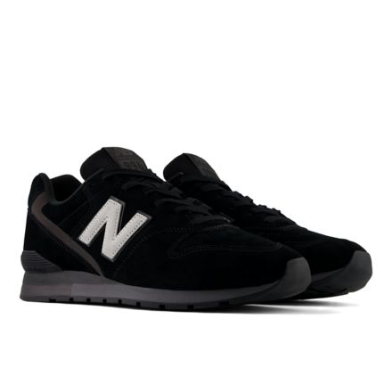 U996V2, PUMPERNICKEL with LINEN, U9969IC
