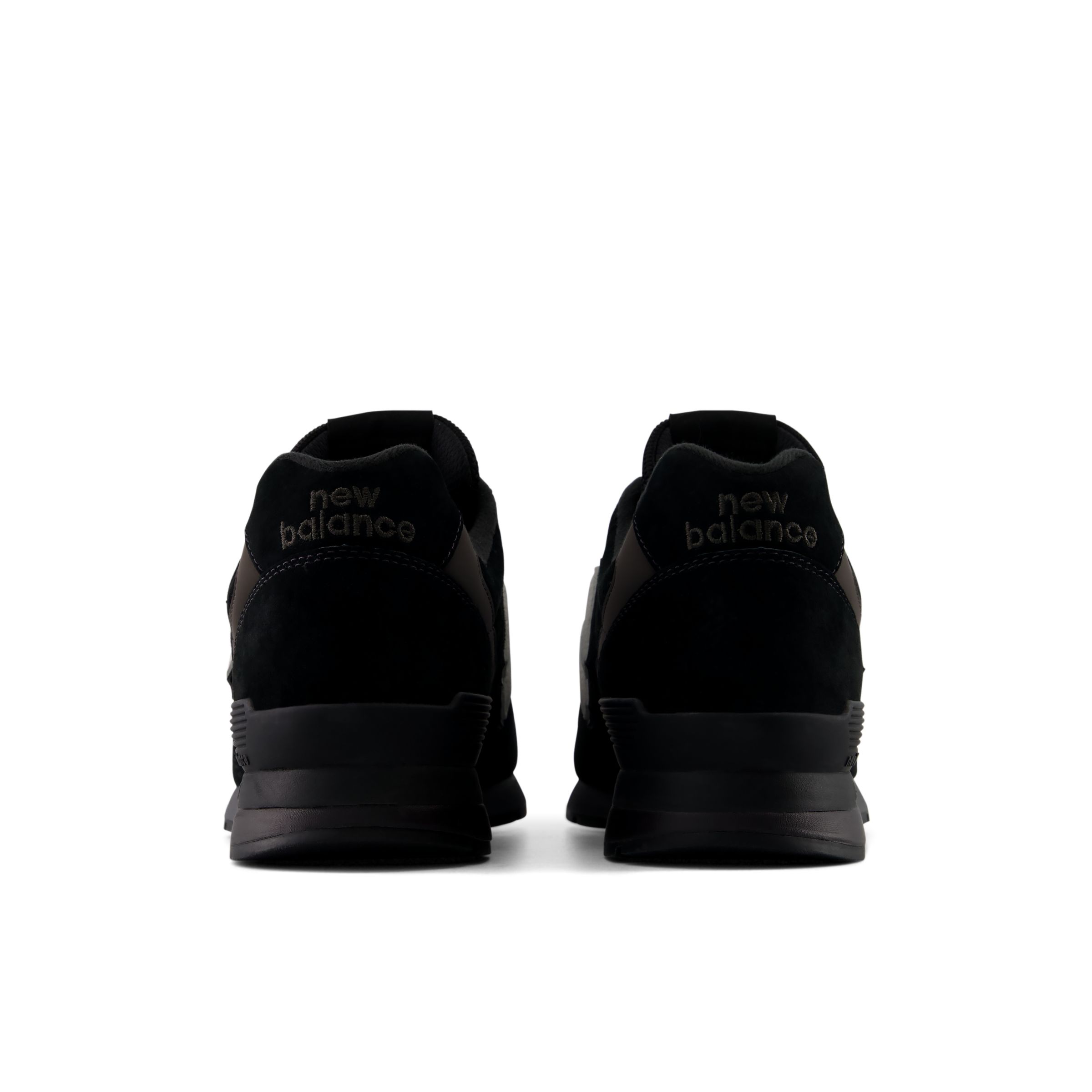 New Balance U996V2, U9969IC