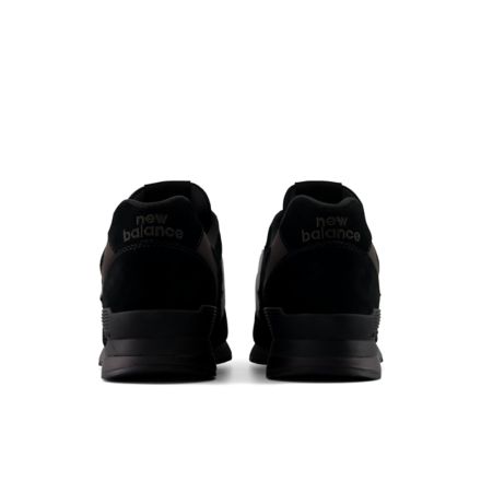 U996V2