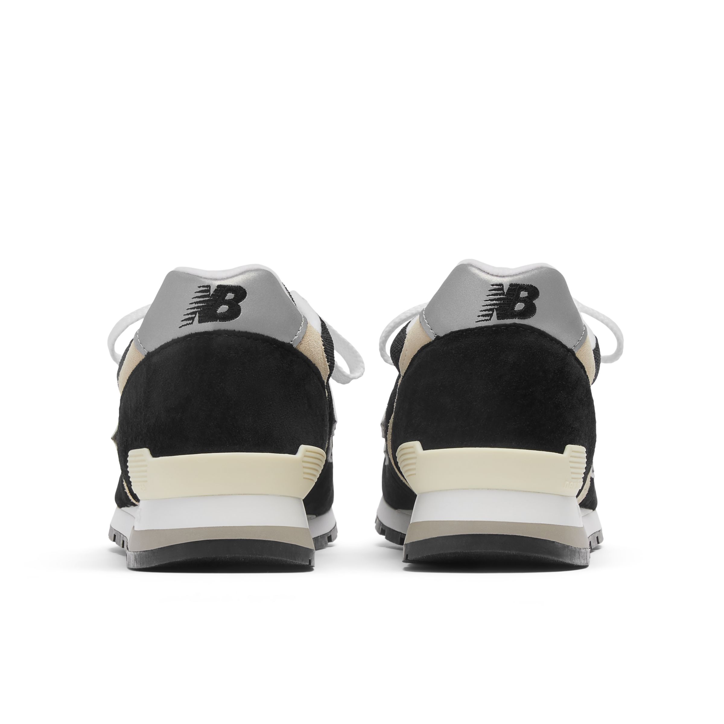 New Balance 996 sneaker Veelkleurig