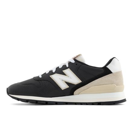 Zapatilla new balance outlet mrl996mu urbana hombre