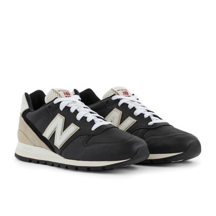 New balance hotsell 99x series