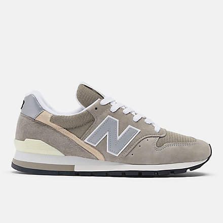 Men's - Running, Casual & Athletic Shoes New Balance