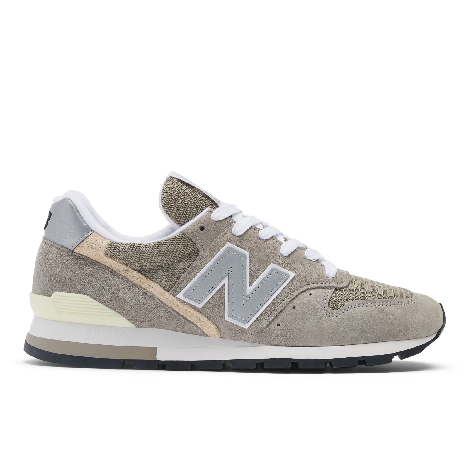 Unisex Made in USA 996 Core - New Balance