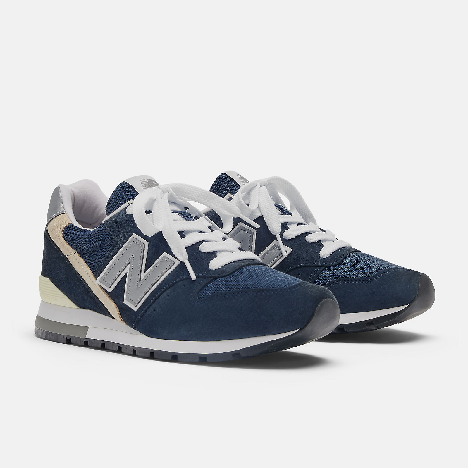 Made in USA 996 - New Balance Made in USA 996 - New Balance