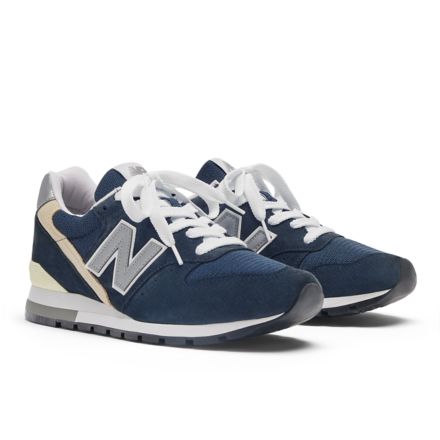 MADE US 996
