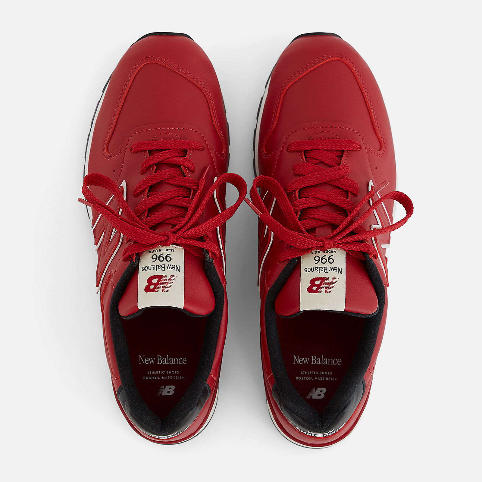 Made in USA 996 - Joe's New Balance Outlet Made in USA 996 - Joe's New Balance Outlet