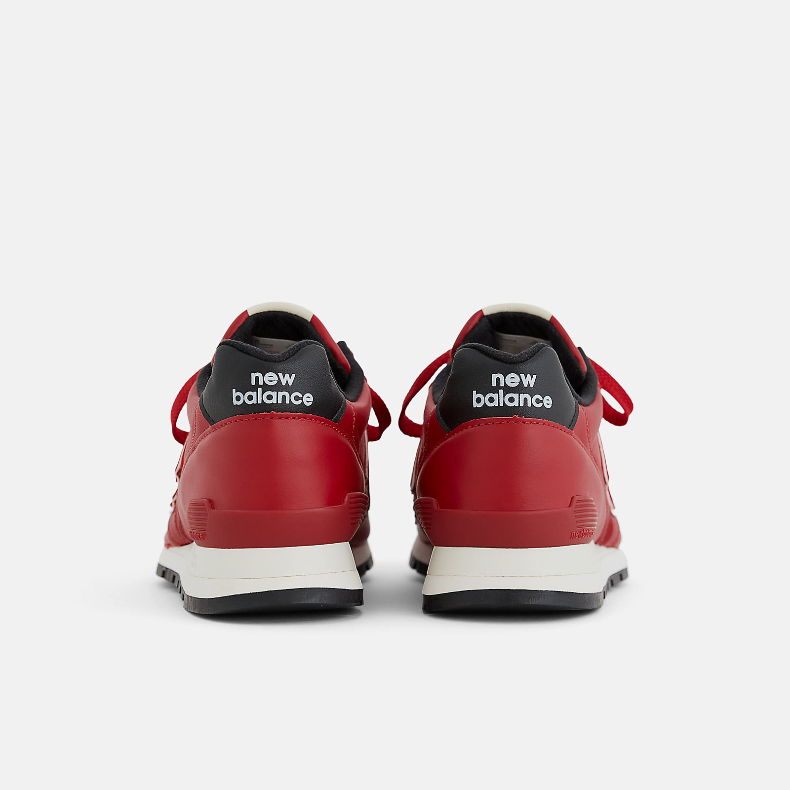 Made in USA 996 - Joe's New Balance Outlet Made in USA 996 - Joe's New Balance Outlet