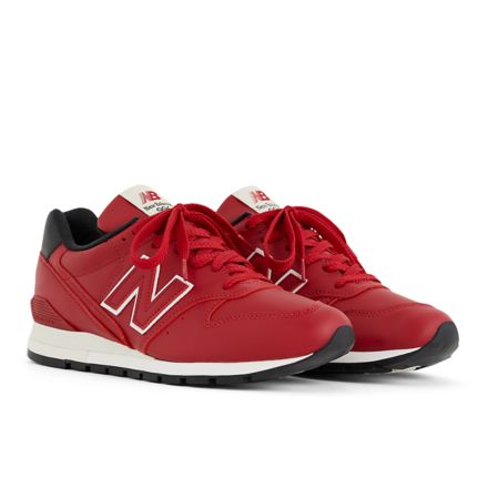 Does joe new balance outlet outlet ship to canada