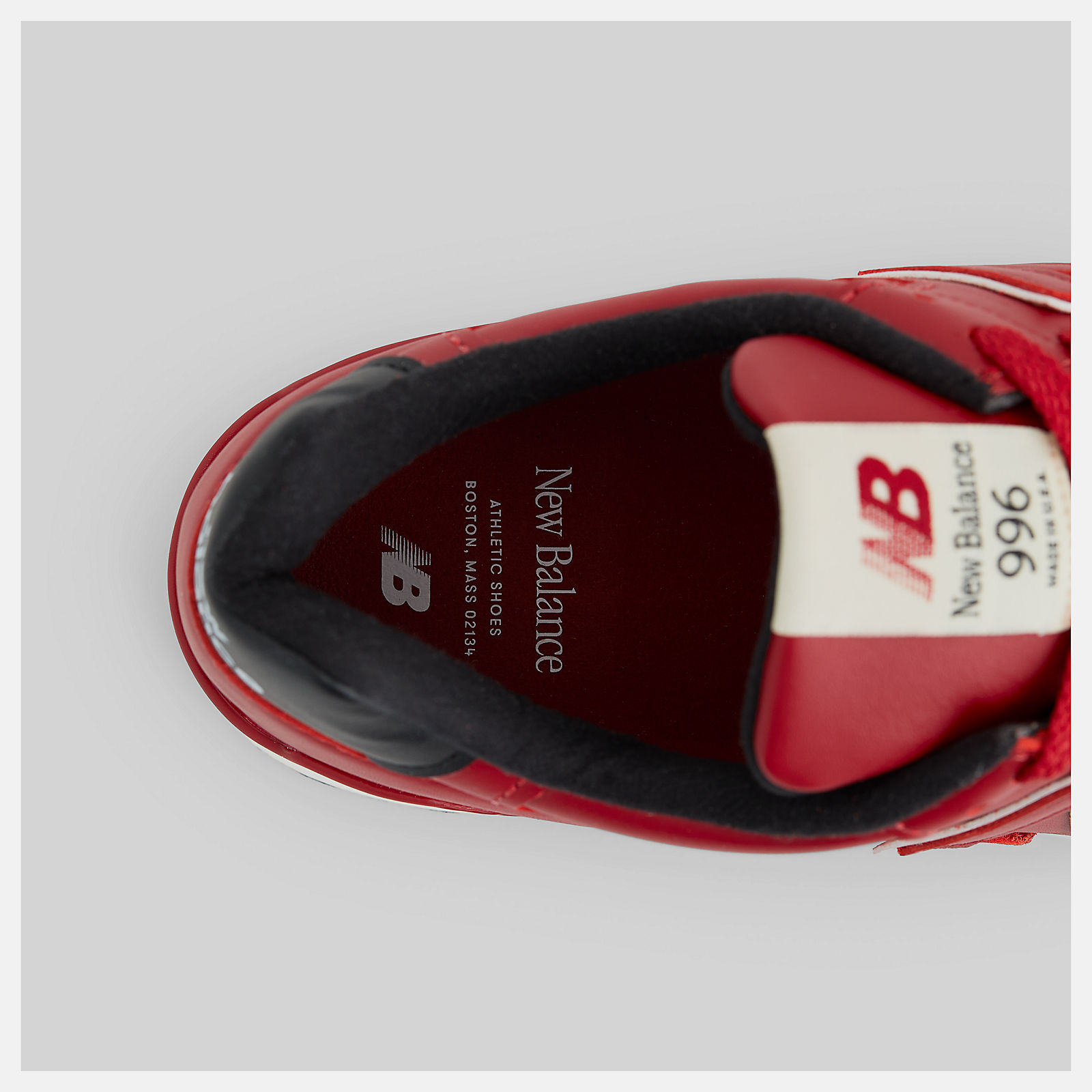 Made in USA 996 - Joe's New Balance Outlet Made in USA 996 - Joe's New Balance Outlet