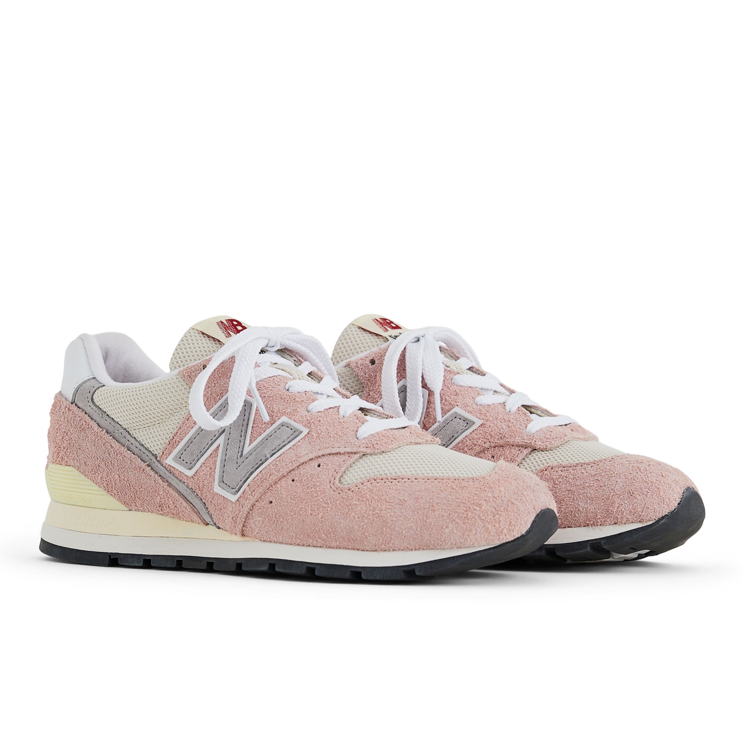 New Balance 996 Made in USA U996TA 03