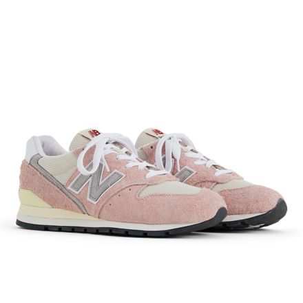 New balance iz sales 996