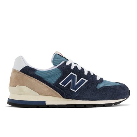 New balance best sale m996 usa