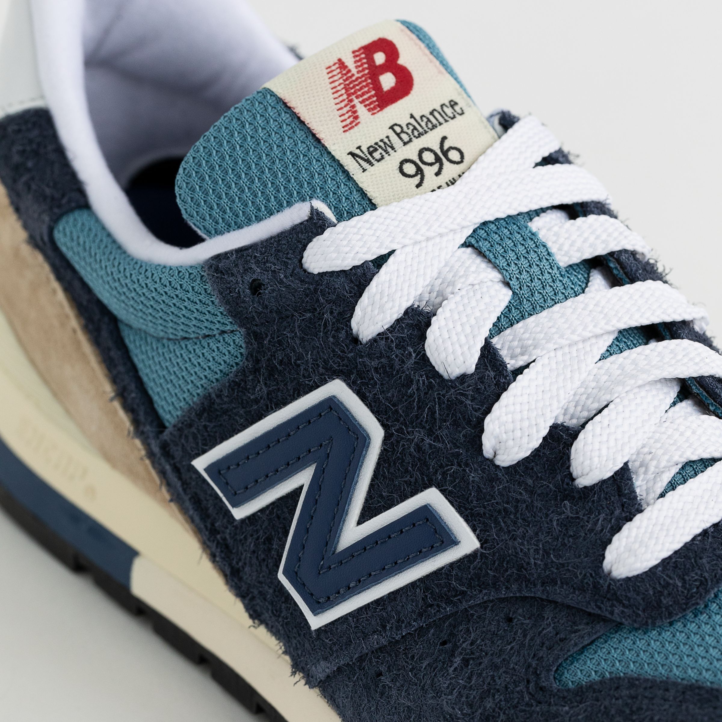 new balance 996 jl lifestyle