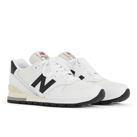 Made in USA 996 - New Balance