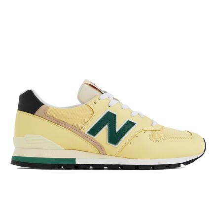 New balance 996 shop mujer 50 años