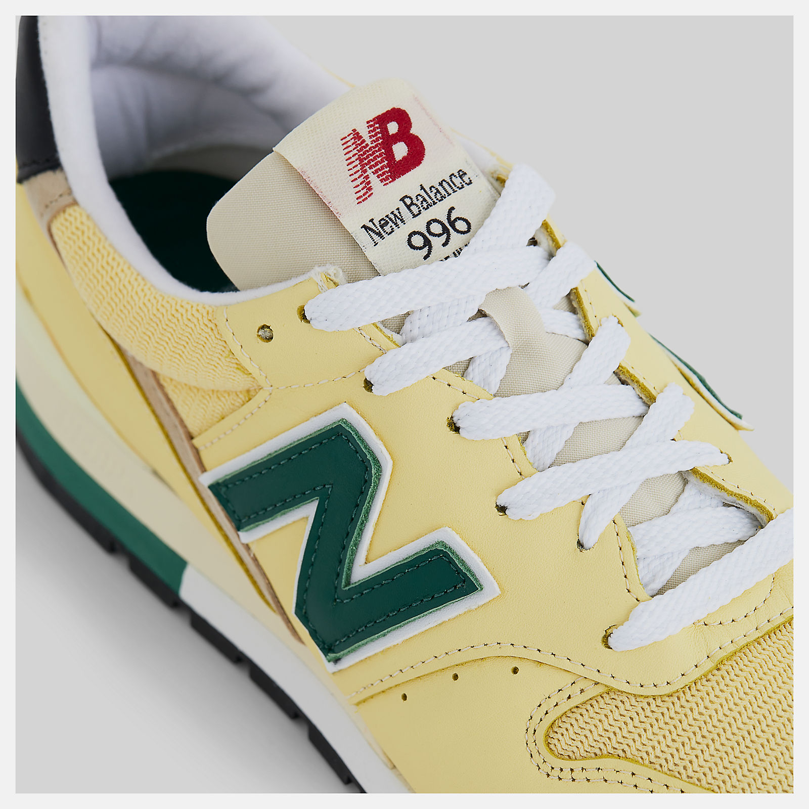 Made in USA 996 - Joe's New Balance Outlet Made in USA 996 - Joe's New Balance Outlet