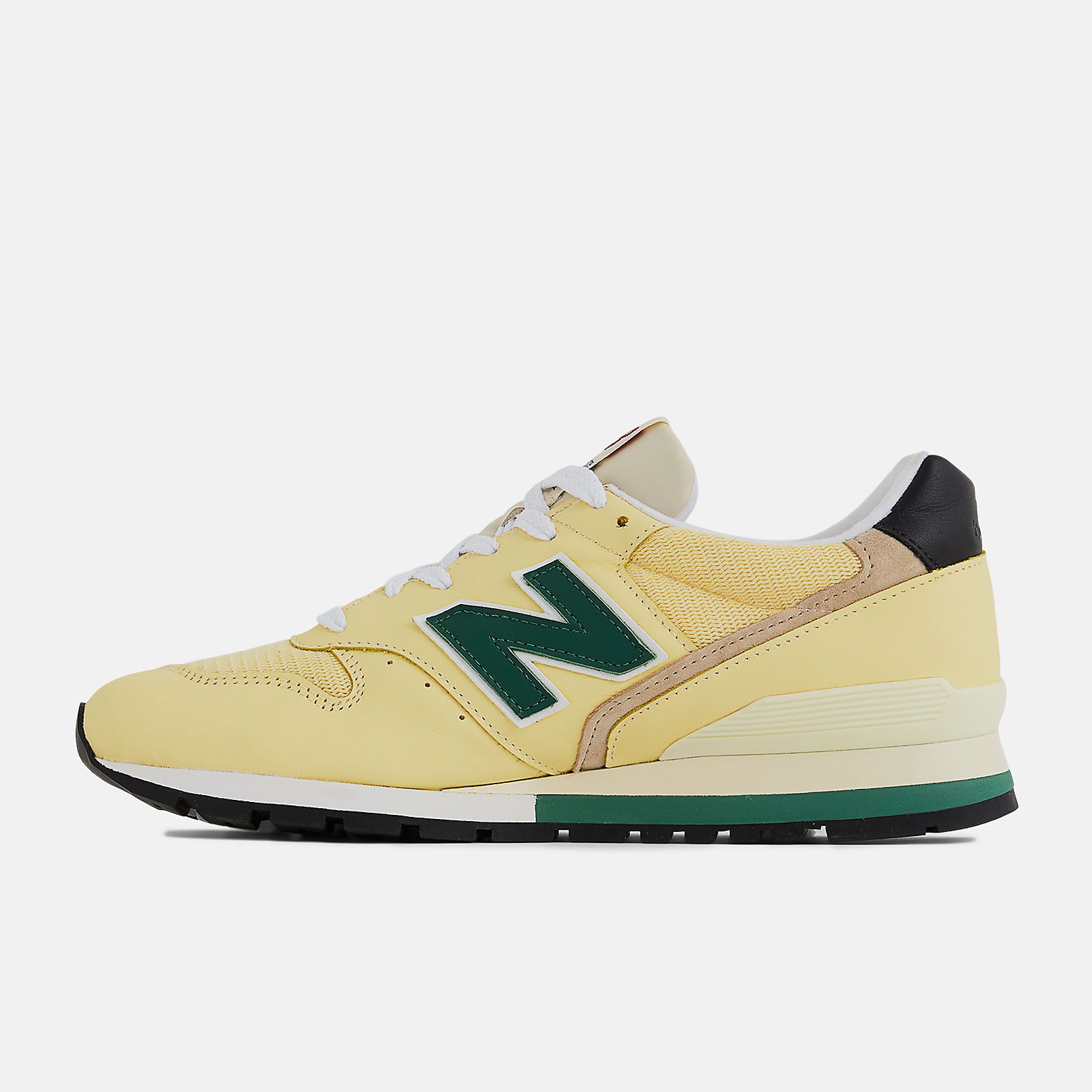 Made in USA 996 - Joe's New Balance Outlet Made in USA 996 - Joe's New Balance Outlet