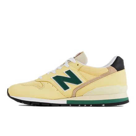 New balance shop 996 45