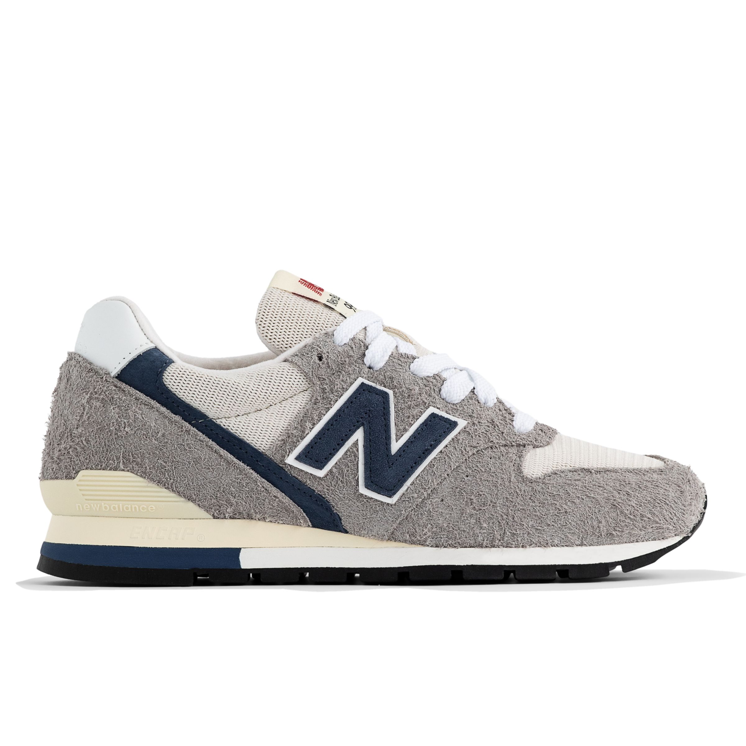 New Balance996 24cm - スニーカー