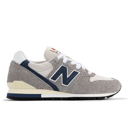 New balance store new arrival