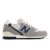 New Balance Made in USA 996, U996TE