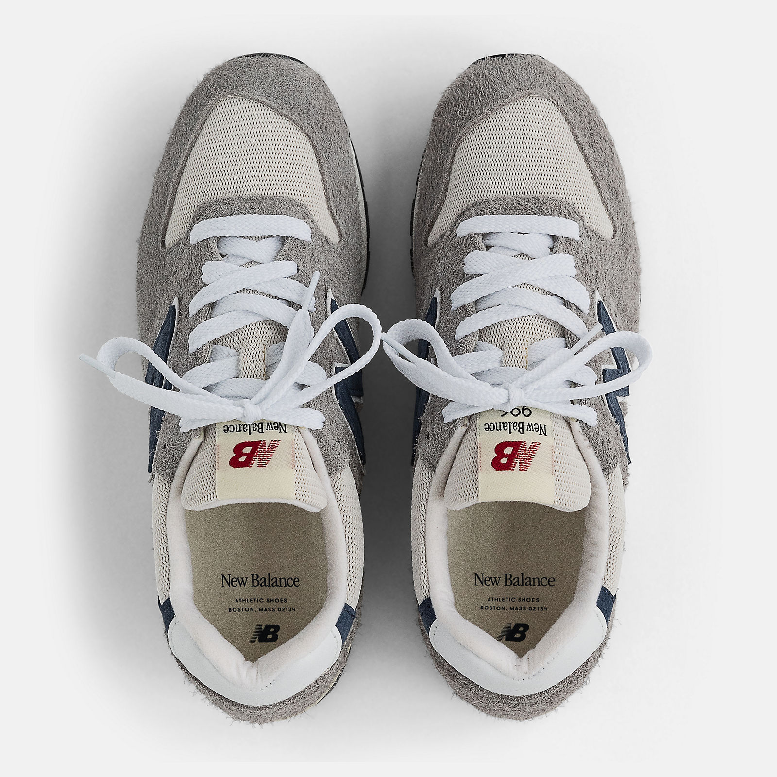 Made in USA 996 - Joe's New Balance Outlet Made in USA 996 - Joe's New Balance Outlet